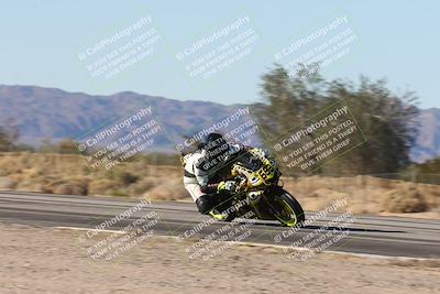 media/Dec-05-2025-CVMA Friday Practice (Fri) [[303bad9a84]]/4-Racer 4-Trackday 1/Session 5 (Turn 3 Inside)/